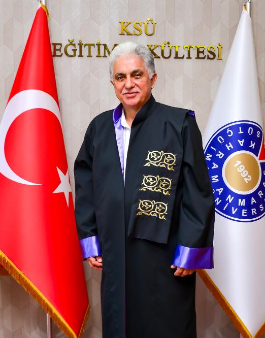 MUSTAFA YAZICI