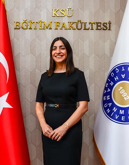 MELİSA ERGÜN