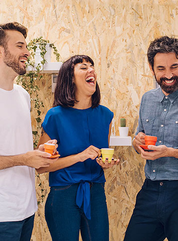 Fakültemizin Tanıtım Videosu